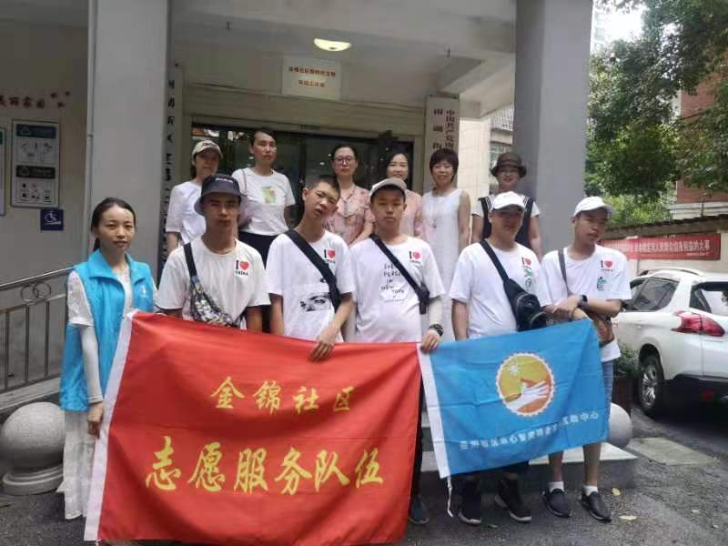 423b2bb934b4c391bec4e363975f0cd