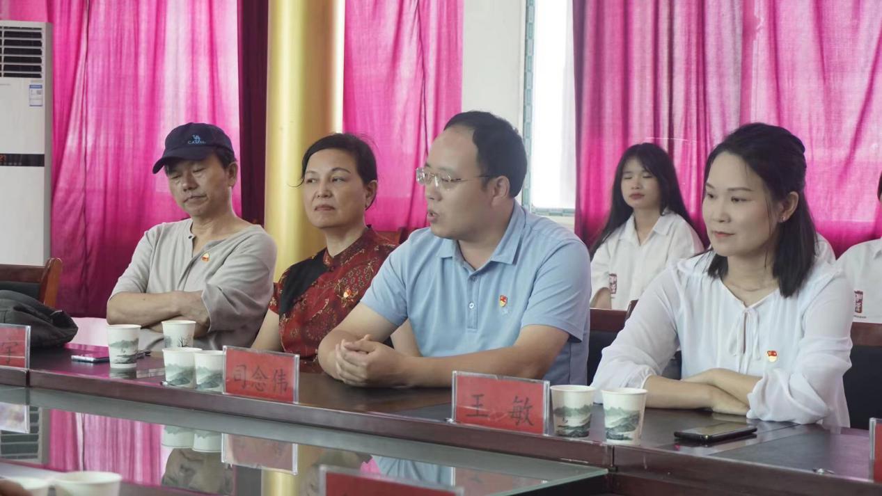 a2706ae91b1eeba268c75bbcc5f979b