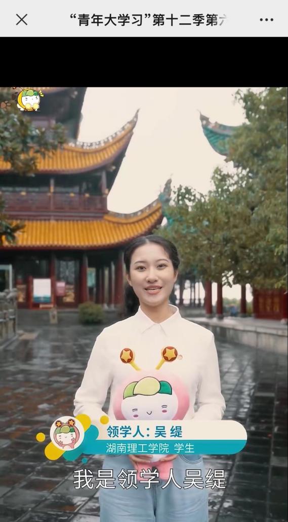 5252a1a264342c3a8719f857eca507a