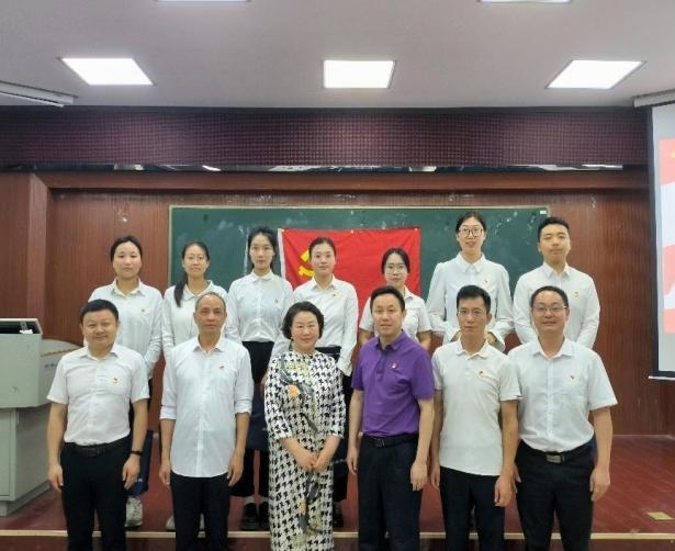 QQ图片20230530195215