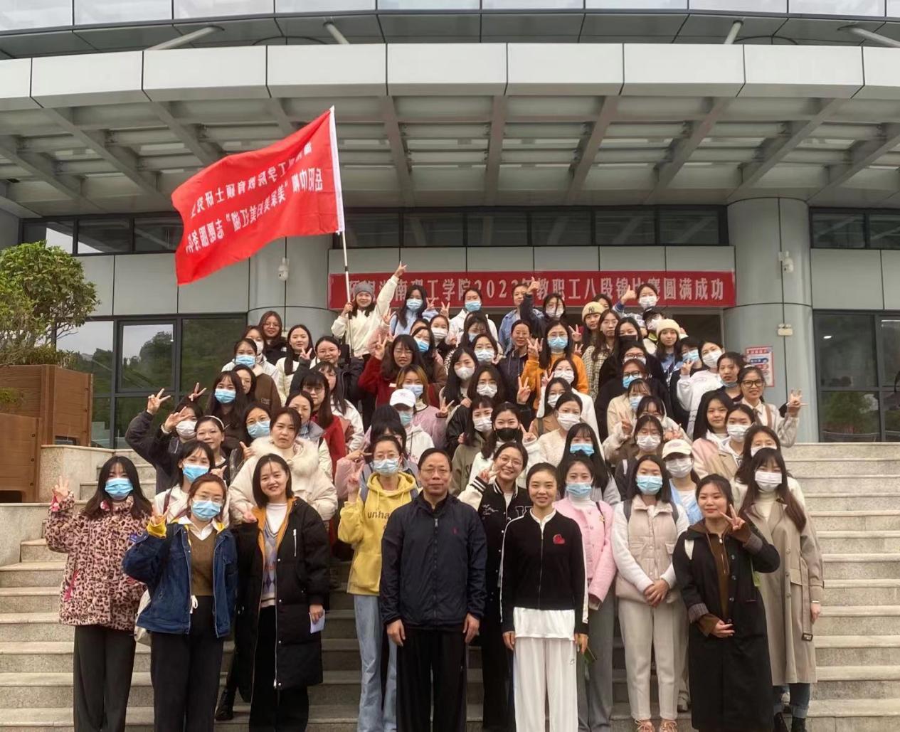 微信图片_20221129163209