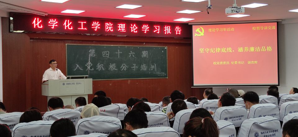 /private/var/mobile/Containers/Data/Application/84ECABDE-02AC-44A4-A5C9-EE14F438B66B/tmp/insert_image_tmp_dir/2022-05-17 19:39:16.463000.png2022-05-17 19:39:16.463000