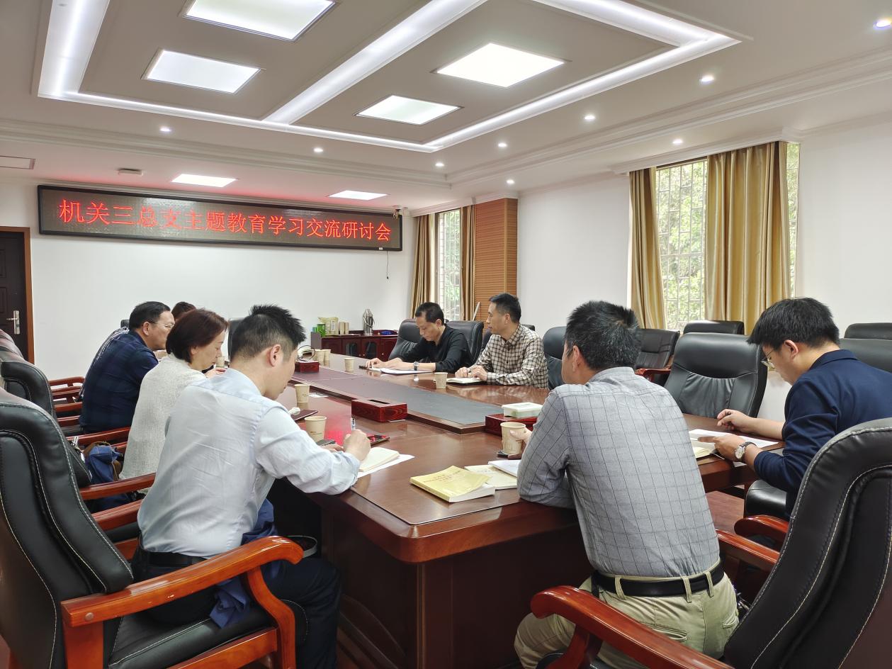 81a5e36a67b3f051541e6bba3eac3f7