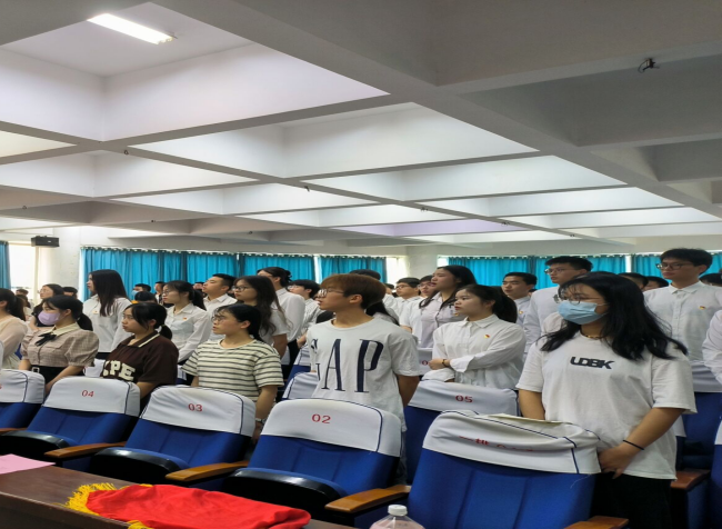 QQ图片20230530200037