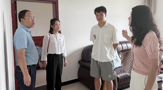 7a60352d875211f0c03151bfc68a3a5