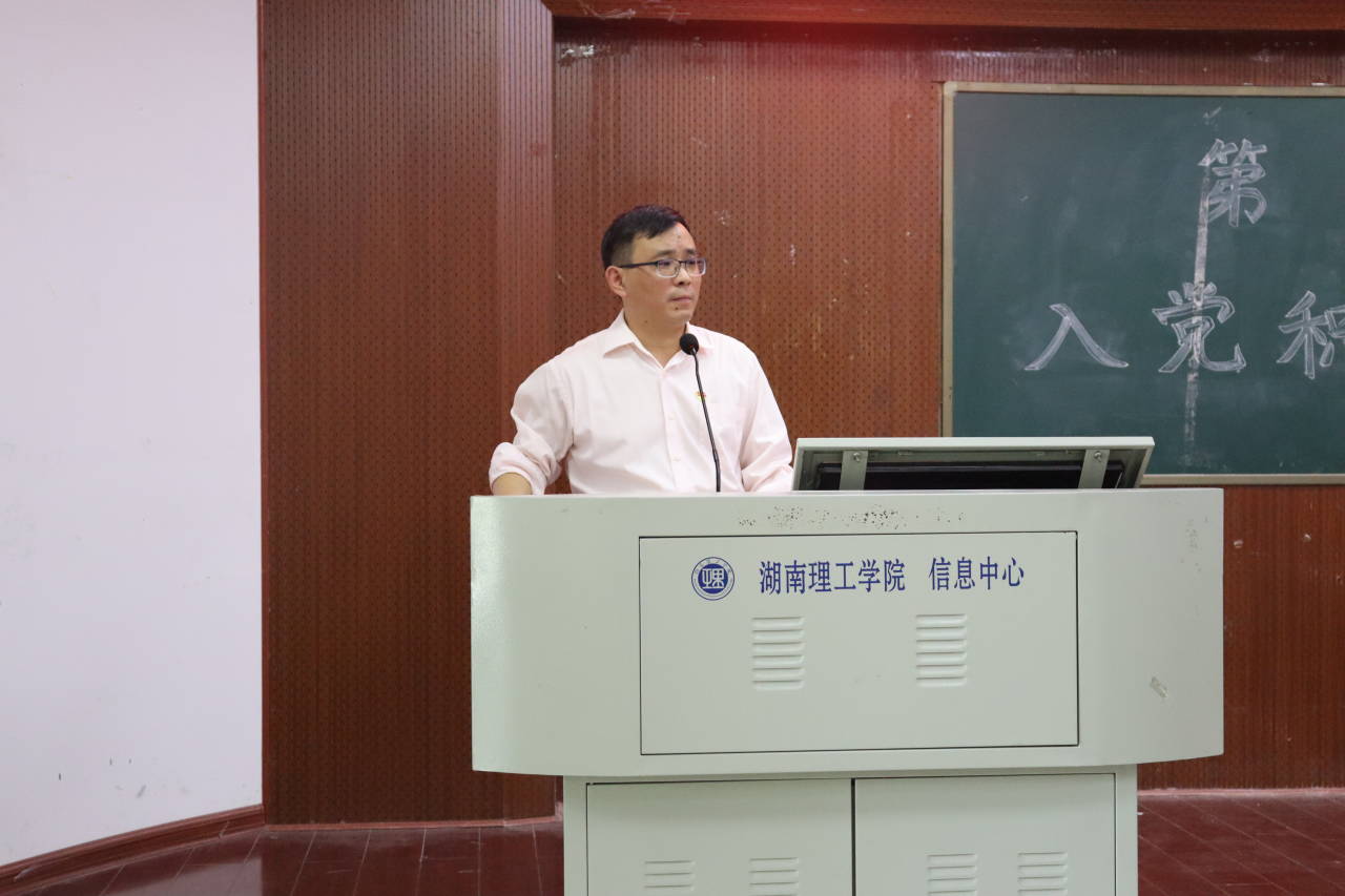 Cache_-68c8450b9d8122ac.