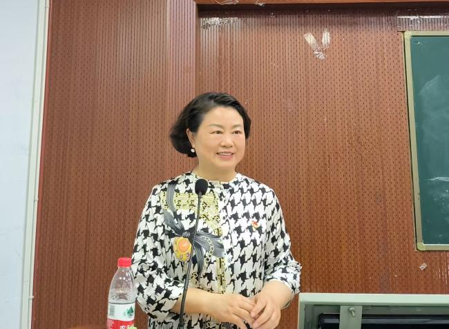 QQ图片20230530195541