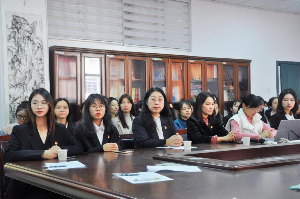 /private/var/mobile/Containers/Data/Application/1B5B93FF-8494-4A1A-9044-C863E43BDD43/tmp/insert_image_tmp_dir/2021-11-17 18:35:21.840000.png2021-11-17 18:35:21.840000