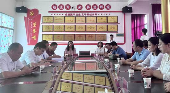 0970163f6d64487a74941401c41e604