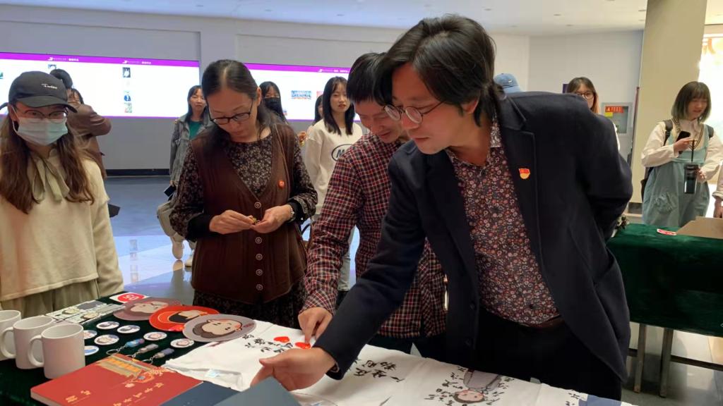 微信图片_20211012173011