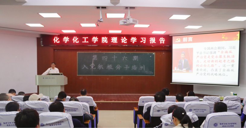 2022-05-17 19:38:08.396000