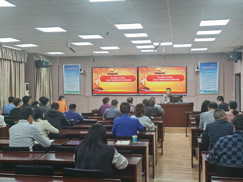 b340d72e5fb9f741d3eeb625a51ffb9