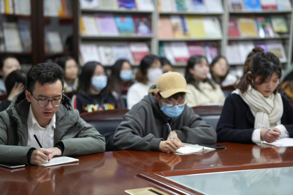 d1727c9a770f115b79228fc2cb8cd94