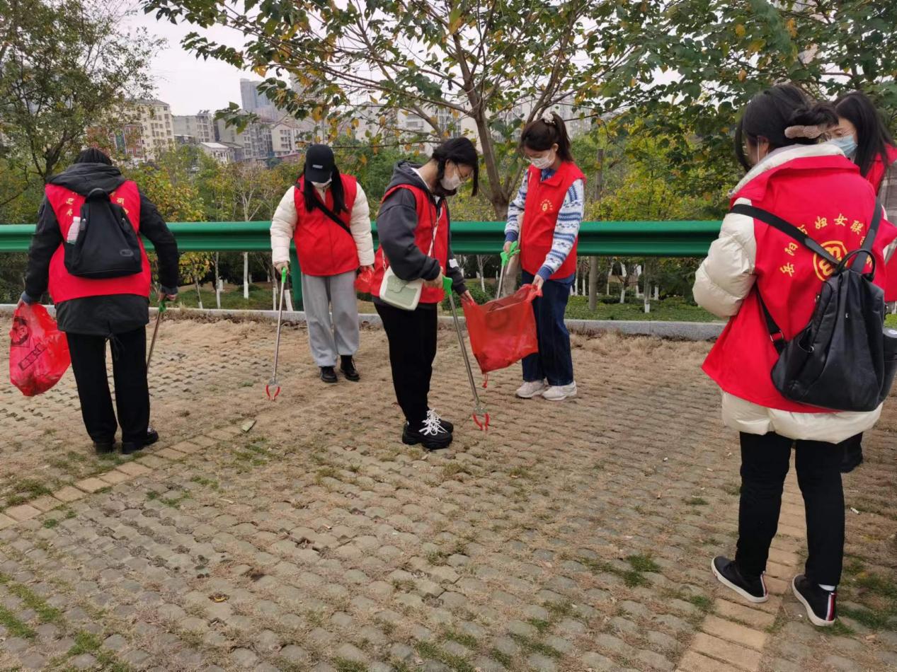 微信图片_20221129163334