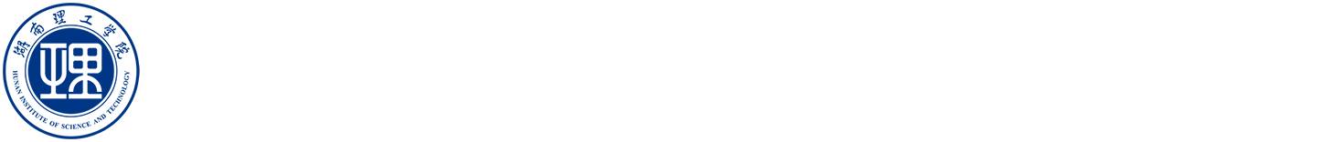 太阳成集团tyc